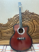Guiter